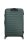 American Tourister Flashline Spinner 78/29 Exp Tsa Dark Forest