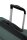 American Tourister Flashline Spinner 78/29 Exp Tsa Dark Forest