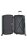 American Tourister Flashline Spinner 78/29 Exp Tsa Dark Forest