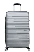 American Tourister Flashline Spinner 78/29 Exp Tsa Sky...