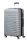 American Tourister Flashline Spinner 78/29 Exp Tsa Sky Silver