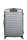 American Tourister Flashline Spinner 78/29 Exp Tsa Sky Silver