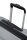 American Tourister Flashline Spinner 78/29 Exp Tsa Sky Silver