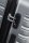 American Tourister Flashline Spinner 78/29 Exp Tsa Sky Silver