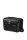 American Tourister Flashline Beauty Case Shadow Black