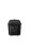 American Tourister Flashline Beauty Case Shadow Black