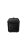 American Tourister Flashline Beauty Case Shadow Black