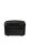 American Tourister Flashline Beauty Case Shadow Black