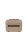 American Tourister Flashline Beauty Case Ivory Gold