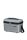American Tourister Flashline Beauty Case Sky Silver