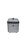 American Tourister Flashline Beauty Case Sky Silver