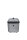 American Tourister Flashline Beauty Case Sky Silver