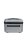 American Tourister Flashline Beauty Case Sky Silver