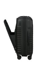 Samsonite Intuo Spinner 55/20 Exp Easy Access Black