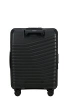 Samsonite Intuo Spinner 55/20 Exp Easy Access Black