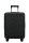 Samsonite Intuo Spinner 55/20 Exp Easy Access Black