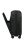 Samsonite Intuo Spinner 55/20 Exp Easy Access Black