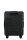 Samsonite Intuo Spinner 55/20 Exp Easy Access Black