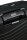 Samsonite Intuo Spinner 55/20 Exp Easy Access Black