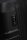 Samsonite Intuo Spinner 55/20 Exp Easy Access Black
