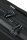 Samsonite Intuo Spinner 55/20 Exp Easy Access Black