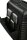 Samsonite Intuo Spinner 55/20 Exp Easy Access Black