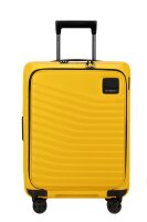 Samsonite Intuo Spinner 55/20 Exp Easy Access Citrus