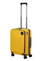 Samsonite Intuo Spinner 55/20 Exp Easy Access Citrus