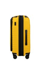 Samsonite Intuo Spinner 55/20 Exp Easy Access Citrus