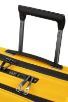 Samsonite Intuo Spinner 55/20 Exp Easy Access Citrus