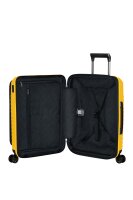 Samsonite Intuo Spinner 55/20 Exp Easy Access Citrus