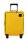 Samsonite Intuo Spinner 55/20 Exp Easy Access Citrus