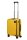 Samsonite Intuo Spinner 55/20 Exp Easy Access Citrus