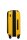 Samsonite Intuo Spinner 55/20 Exp Easy Access Citrus