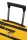 Samsonite Intuo Spinner 55/20 Exp Easy Access Citrus