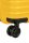 Samsonite Intuo Spinner 55/20 Exp Easy Access Citrus