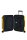 Samsonite Intuo Spinner 55/20 Exp Easy Access Citrus