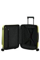 Samsonite Intuo Spinner 55/20 Exp Easy Access Lime