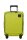 Samsonite Intuo Spinner 55/20 Exp Easy Access Lime