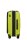 Samsonite Intuo Spinner 55/20 Exp Easy Access Lime
