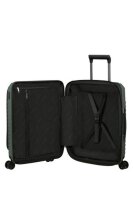 Samsonite Intuo Spinner 55/20 Exp Easy Access Olive Green