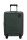 Samsonite Intuo Spinner 55/20 Exp Easy Access Olive Green