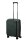 Samsonite Intuo Spinner 55/20 Exp Easy Access Olive Green