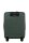 Samsonite Intuo Spinner 55/20 Exp Easy Access Olive Green