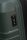 Samsonite Intuo Spinner 55/20 Exp Easy Access Olive Green