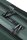 Samsonite Intuo Spinner 55/20 Exp Easy Access Olive Green
