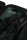 Samsonite Intuo Spinner 55/20 Exp Easy Access Olive Green