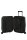 Samsonite Intuo Spinner 55/20 Exp Easy Access Olive Green