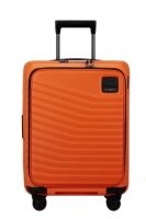 Samsonite Intuo Spinner 55/20 Exp Easy Access Apricot