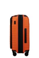 Samsonite Intuo Spinner 55/20 Exp Easy Access Apricot